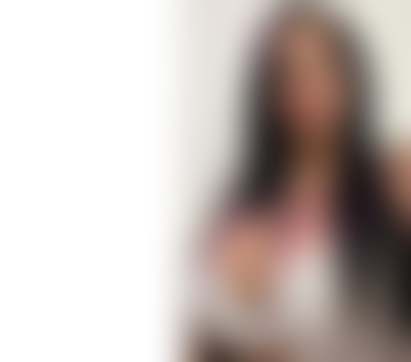 Escorts West London Hillingdon - Photos for ❤️🔥new in town❤️ 🔥Brazilian